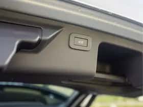Land Rover Discovery Sport (2025) thumbnail 35