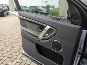 Land Rover Discovery Sport (2025) thumbnail 36