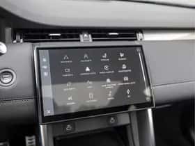 Land Rover Discovery Sport (2025) thumbnail 37