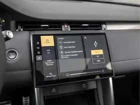 Land Rover Discovery Sport (2025) thumbnail 38