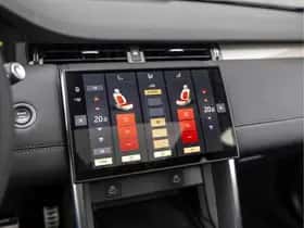 Land Rover Discovery Sport (2025) thumbnail 39