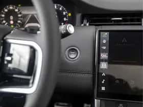 Land Rover Discovery Sport (2025) thumbnail 40