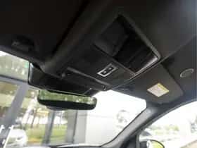 Land Rover Discovery Sport (2025) thumbnail 41