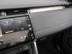 Land Rover Discovery Sport (2025) thumbnail 42