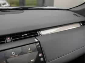 Land Rover Discovery Sport (2025) thumbnail 43