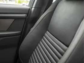 Land Rover Discovery Sport (2025) thumbnail 45