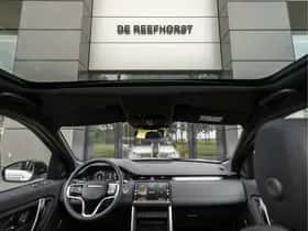 Land Rover Discovery Sport (2025) thumbnail 46