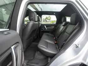 Land Rover Discovery Sport (2025) thumbnail 47