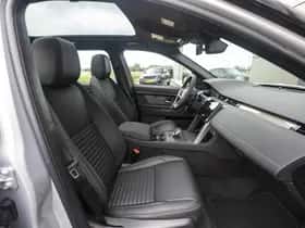 Land Rover Discovery Sport (2025) thumbnail 48