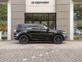 Land Rover Discovery Sport (2025) thumbnail 14