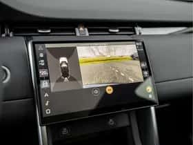 Land Rover Discovery Sport (2025) thumbnail 16
