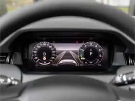Land Rover Discovery Sport (2025) thumbnail 17