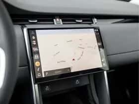 Land Rover Discovery Sport (2025) thumbnail 18
