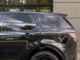 Land Rover Discovery Sport (2025) thumbnail 19