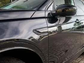 Land Rover Discovery Sport (2025) thumbnail 21