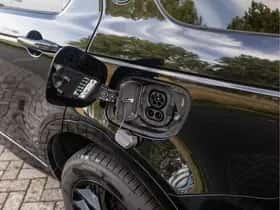 Land Rover Discovery Sport (2025) thumbnail 23