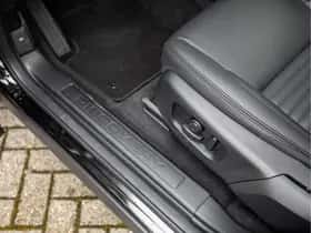 Land Rover Discovery Sport (2025) thumbnail 24