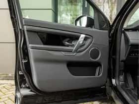 Land Rover Discovery Sport (2025) thumbnail 27