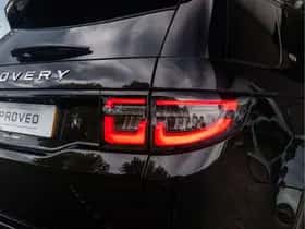 Land Rover Discovery Sport (2025) thumbnail 28