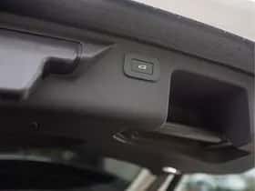 Land Rover Discovery Sport (2025) thumbnail 29