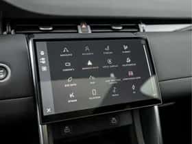 Land Rover Discovery Sport (2025) thumbnail 30