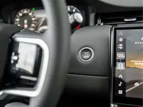 Land Rover Discovery Sport (2025) thumbnail 31