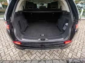 Land Rover Discovery Sport (2025) thumbnail 32
