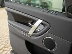 Land Rover Discovery Sport (2025) thumbnail 34