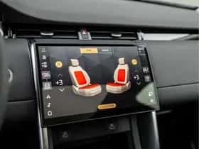 Land Rover Discovery Sport (2025) thumbnail 36