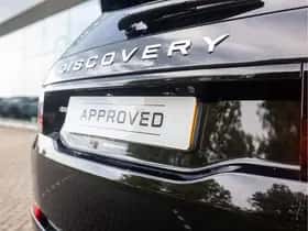 Land Rover Discovery Sport (2025) thumbnail 37