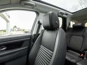 Land Rover Discovery Sport (2025) thumbnail 38