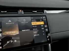 Land Rover Discovery Sport (2025) thumbnail 39