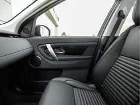 Land Rover Discovery Sport (2025) thumbnail 41