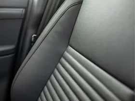 Land Rover Discovery Sport (2025) thumbnail 42