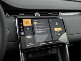 Land Rover Discovery Sport (2025) thumbnail 44