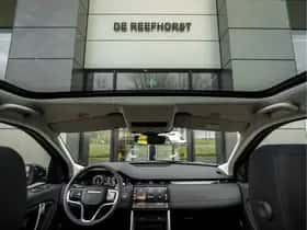 Land Rover Discovery Sport (2025) thumbnail 45