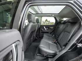 Land Rover Discovery Sport (2025) thumbnail 46