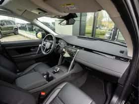 Land Rover Discovery Sport (2025) thumbnail 47
