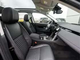 Land Rover Discovery Sport (2025) thumbnail 48