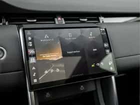 Land Rover Discovery Sport (2025) thumbnail 7