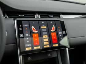 Land Rover Discovery Sport (2025) thumbnail 9