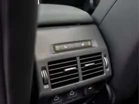 Land Rover Discovery Sport (2025) thumbnail 10