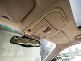 Jaguar XJ (2003) thumbnail 13