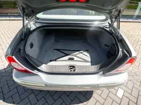 Jaguar XJ (2003) thumbnail 17