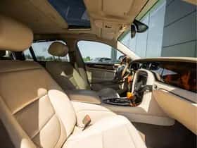 Jaguar XJ (2003) thumbnail 33