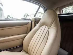 Jaguar XK8 (1998) thumbnail 17