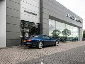 Jaguar XK8 (1998) thumbnail 25