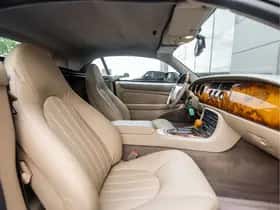 Jaguar XK8 (1998) thumbnail 5