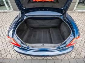 Jaguar XK8 (1998) thumbnail 10