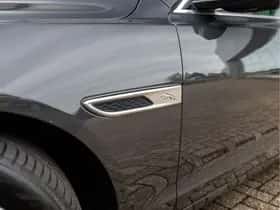 Jaguar XF (2021) thumbnail 19